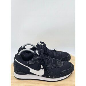 Nike Womens Venture Runner CK2948-001 Running Shoes Sneakers size 10